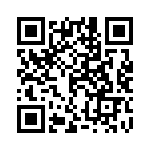 12101C103KAT2A QRCode