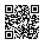 12101C103MAT4A QRCode