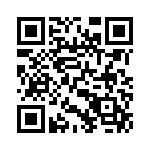 12101C104JAT2M QRCode