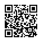 12101C104K4T2A QRCode