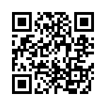 12101C104KAT2A QRCode