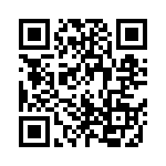 12101C104KAT9A QRCode