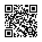 12101C154JAT2A QRCode