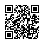 12101C222KAT2A QRCode