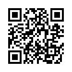 12101C224MAT4A QRCode