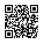 12101C274KAT4A QRCode