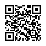 12101C474K4T2A QRCode