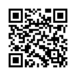 12101C474KAT2A QRCode