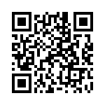 12101C683JAT4A QRCode