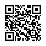 12101C684JAT2A QRCode