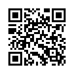 12101U151KAT2A QRCode