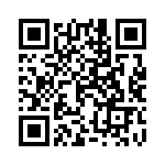 12101U161JAT2A QRCode