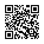 12101U240JAT2A QRCode