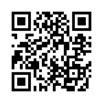 12101U241JAT2A QRCode