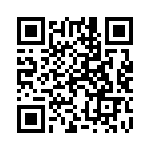 12101U271FAT2A QRCode