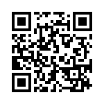 12101U2R7CAT2A QRCode