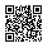 12101U360FAT2A QRCode