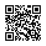 12101U361JAT2A QRCode