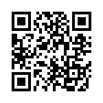 12101U4R7CAT2A QRCode