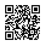 12101U560KAT2A QRCode