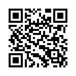 12101U5R6CAT2A QRCode