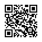 12101U680JAT2A QRCode