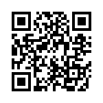 12101U6R2CAT2A QRCode