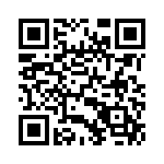 12101U6R8CAT2A QRCode