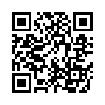 12101U750GAT2A QRCode