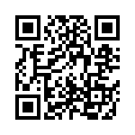 12102A152FAT2A QRCode