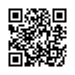 12102A182KAT2A QRCode