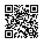 12102C103MAT2A QRCode