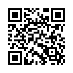 12102C154KAT2A QRCode