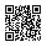 12102C332JAT2A QRCode