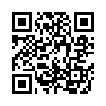 12102C471KAT2A QRCode