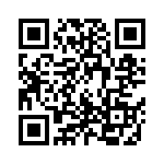 12102C683KAT2A QRCode