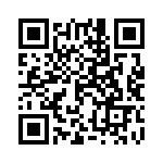 12102U101FAT2A QRCode