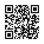 12102U131JAT2A QRCode