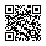 12102U150GAT2A QRCode