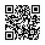 12102U150JAT2A QRCode