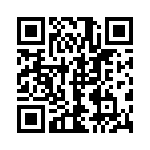 12102U161JAT2A QRCode