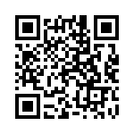 12102U201GAT2A QRCode