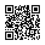 12102U221GAT2A QRCode