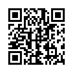 12102U221JAT2A QRCode