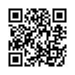 12102U271JAT2A QRCode