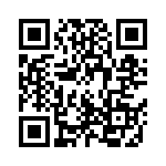 12102U2R0BAT2A QRCode