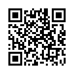 12102U2R0CAT2A QRCode