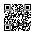 12102U2R4DAT2A QRCode