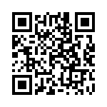 12102U300FAT2A QRCode