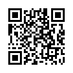 12102U300JAT2A QRCode